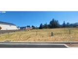 4409 101st St - Photo 8