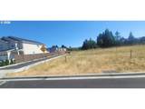 4409 101st St - Photo 9