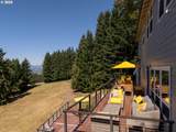 27200 Mountain Top Rd - Photo 5