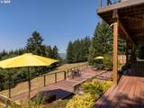 27200 Mountain Top Rd - Photo 6