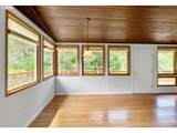 113 Ridge Crest Rd - Photo 10