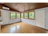 113 Ridge Crest Rd - Photo 12