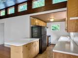 113 Ridge Crest Rd - Photo 14