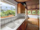 113 Ridge Crest Rd - Photo 15