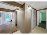 113 Ridge Crest Rd - Photo 21