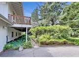 113 Ridge Crest Rd - Photo 30