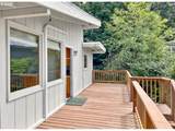 113 Ridge Crest Rd - Photo 32