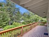 113 Ridge Crest Rd - Photo 34