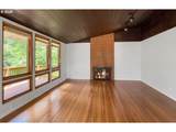113 Ridge Crest Rd - Photo 6