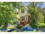 3206 Kelly Ave - Photo 1