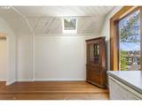 3206 Kelly Ave - Photo 11