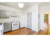 3206 Kelly Ave - Photo 12