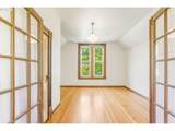 3206 Kelly Ave - Photo 13