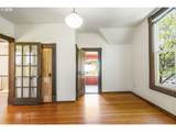 3206 Kelly Ave - Photo 15