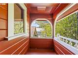 3206 Kelly Ave - Photo 16