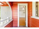 3206 Kelly Ave - Photo 17