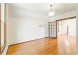 3206 Kelly Ave - Photo 19
