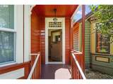 3206 Kelly Ave - Photo 2