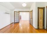 3206 Kelly Ave - Photo 20