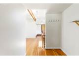 3206 Kelly Ave - Photo 22