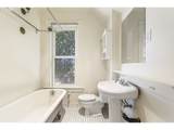 3206 Kelly Ave - Photo 23