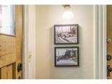 3206 Kelly Ave - Photo 27