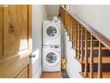 3206 Kelly Ave - Photo 28