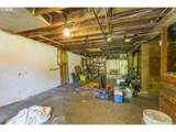 3206 Kelly Ave - Photo 29