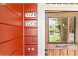 3206 Kelly Ave - Photo 3