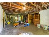 3206 Kelly Ave - Photo 30