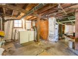 3206 Kelly Ave - Photo 31