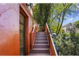 3206 Kelly Ave - Photo 32