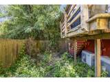 3206 Kelly Ave - Photo 33