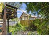 3206 Kelly Ave - Photo 34