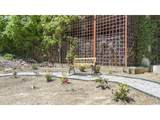 3206 Kelly Ave - Photo 36