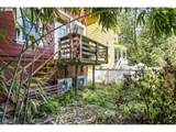 3206 Kelly Ave - Photo 37