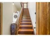 3206 Kelly Ave - Photo 38