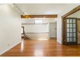 3206 Kelly Ave - Photo 6