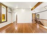 3206 Kelly Ave - Photo 7