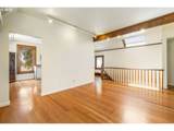3206 Kelly Ave - Photo 8