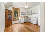 3206 Kelly Ave - Photo 9