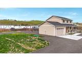 1394 Tutuilla Rd - Photo 30