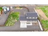 1394 Tutuilla Rd - Photo 31