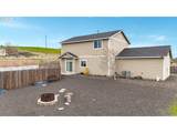 1394 Tutuilla Rd - Photo 32
