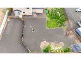 1394 Tutuilla Rd - Photo 33