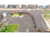 1394 Tutuilla Rd - Photo 34
