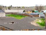 1394 Tutuilla Rd - Photo 35