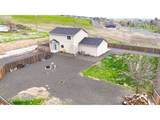 1394 Tutuilla Rd - Photo 36