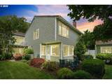 570 Hayden Bay Dr - Photo 1