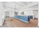 570 Hayden Bay Dr - Photo 10